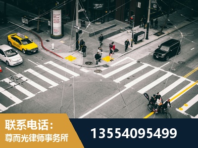 昆明-刑事诉讼律师
