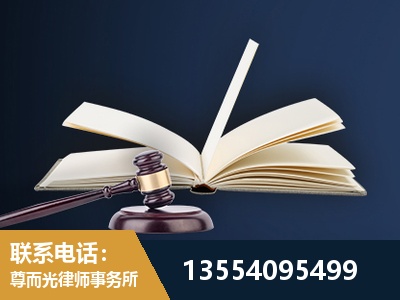 昆明-全程透明保障客户体验