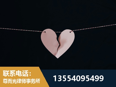 昆明-诉讼离婚专业律师