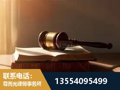 昆明-常态化深度研讨 + 跨城会诊