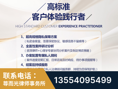 昆明-企业展示图